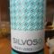 Silvoso "Loureiro" grüner Wein