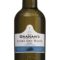 Graham's Extra Dry White - Portwein