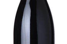 Quinta Saes Rotwein "Dao"