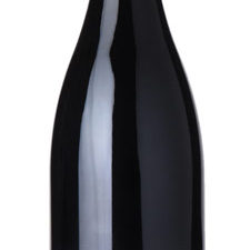 Quinta Saes Rotwein "Dao"