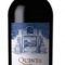 Quinta Do Carmo Rotwein "Alentejo"