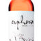 Euphoria Rosewein "Algarve"