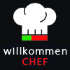 willkommenchef.de