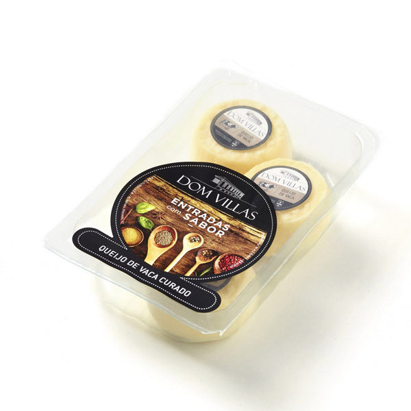 W_Tapas_Käse_-6x50g